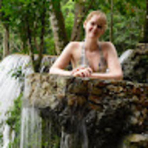 Meet your Posher, Eileen